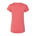 thumbnail image 3 of Gildan - Performance Core Women's T-Shirt - 46000L, 3 of 3