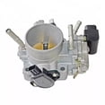 thumbnail image 4 of 16400-RAC-W52 16400-RAC-W51 Corps d'Accélérateur pour Honda pour Accord 7 2003-2008 2.0L, 4 of 4