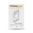 thumbnail image 3 of Moule de Protection de Machine Laser de Remplacement Compatible pour iPhone 12 (M-Triangel), 3 of 5