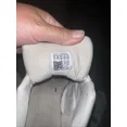thumbnail image 3 of Adi-das Originals ZX 22 Boost Mens Size 12 Running Shoes White Comfort Sneakers, 3 of 6