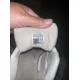 thumbnail image 3 of Adi-das Originals ZX 22 Boost Mens Size 12 Running Shoes White Comfort Sneakers, 3 of 6