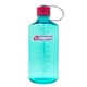 thumbnail image 1 of Botella de agua Nalgene Sustain Tritan sin BPA Surfer de 950 ml, 1 of 7