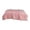 Pink, variant on Tunhigl Minimalist Solid Cool Touch Summer Quilt, Lightweight Breathable Cooling Air Conditioning Blanket, 78.7×59.1in Single Size for Bedroom Sofa Daily Use