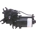 thumbnail image 1 of Motor Limpiaparabrisas CARDONE T100 1995 A 1998 Toyota Del Reman, 1 of 4