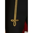 thumbnail image 6 of Dashing Ringmaster Men's Costume, 6 of 11