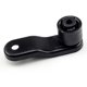 thumbnail image 1 of Repuesto Soporte Motor Bora 2006 A 2010 Volkswagen SYD ., 1 of 3