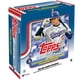 thumbnail image 1 of Mega caja de tarjetas de béisbol Topps 2025 Serie 2 sellada de fábrica, 1 of 9