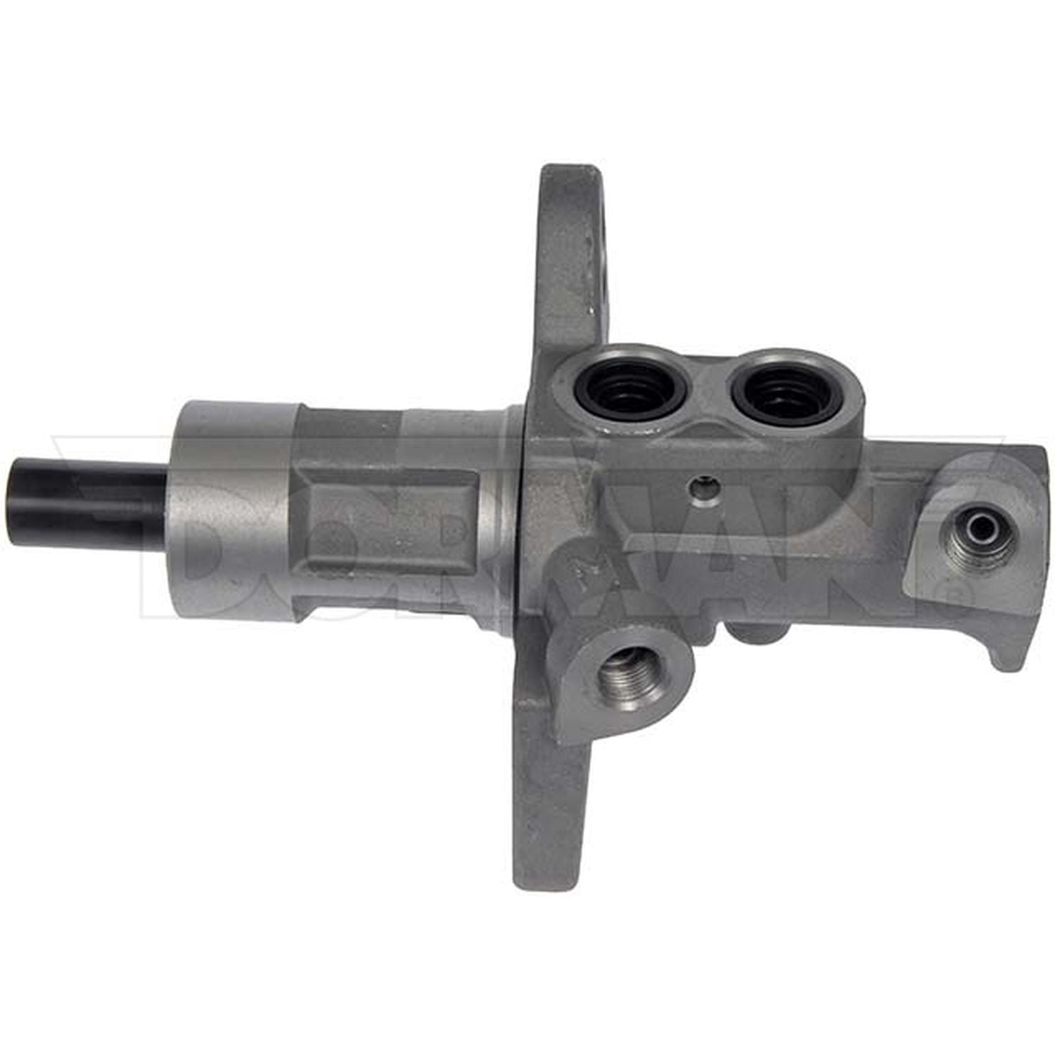 Dorman M630734 Brake Master Cylinder for Specific Buick / Chevrolet / Saab Models Fits select: 2011-2015 CHEVROLET CRUZE, 2013-2015 CHEVROLET MALIBU