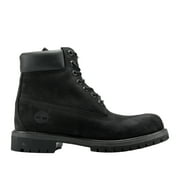 Mens Timberland Classic 6 Premium Boot