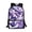 Purple Camo, variant on KUIFORTI Floral Penguin Pig Kids Backpacks Girls Cute Backpack for Elementary School Boys Lightweight Comfy Shoulder Backpack High Capacity School Girls Backpacks for Kids