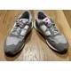 thumbnail image 3 of NEW BALANCE Men's Gray 237V1 Lifestyle Casual Sneakers MS237GE US Size 12 New, 3 of 6