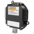 thumbnail image 1 of D2S D2R Unidad de Control HID de Lastre de XenóN 28474-89904 para, 1 of 1