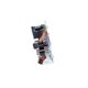 thumbnail image 2 of Porta Carbon Marcha Ford E-350 Club Wagon 7.3l 2003-2003 TOTALPARTS 12500C, 2 of 4
