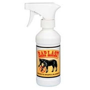 J M SADDLER Rap Last - Stop The Chewing - 8 oz