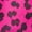 Hot Pink, variant on Cardigan for Women Leopard Print Casual Tops Long Sleeve Plus Size Sweaters Chunky Knit Cardigans Fall Clothes for Work & Office