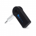 thumbnail image 1 of Receptor Bluetooth AUX BT350 Adaptador inalámbrico para coche de 3,5 mm CarBluetooth Audio para coche, 1 of 3