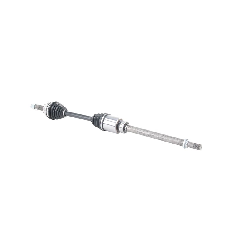 TrakMotive NI8347 Fits select: 2008-2013 NISSAN ROGUE, 2014-2015