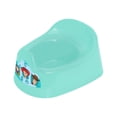 thumbnail image 3 of Nica Disney Toy Story 5, 3 of 5