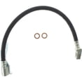 thumbnail image 3 of Centric Parts Brake Hydraulic Hose P/N:150.61045 Fits select: 1972-1973 FORD MUSTANG, 1971-1972 MERCURY COUGAR, 3 of 3