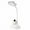 White, variant on Tarmeek Astronaut Space Projector Lamp Pink Moon Design for Kids Room Bedroom Ceiling Starry Nebula Galaxy Light with Remote Control Timer 360° Rotation USB Charging Multiple Colors