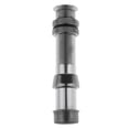 thumbnail image 1 of Wosthever Fly Fishing Reel Seat DIY Fishing Fishing Rod Repair Handle Kit Rod Building Type2 NO2, 1 of 1