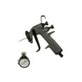 thumbnail image 3 of 3M 26832 Performance Spray Gun, 1.2 to 2 mm Nozzle Size, 145 psi, 13 scfm, 3 of 3