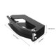 thumbnail image 2 of ELAYARD 4Ud Clips Para Carga De En Negro Con Soportes De Montaje Para Equipaje En Auto, 2 of 6