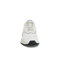 thumbnail image 4 of Urban Sport Women's Lace-Up Sneaker, Round Toe, White, Size 11, 4 of 6
