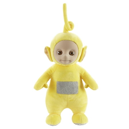 Teletubbies 10