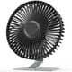 thumbnail image 1 of Ventilador de escritorio USB SLENPET de 6 pulgadas, 1 of 5