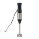 thumbnail image 4 of Batidora De Mano Multifuncional, 1000W 700ml Vaso Mezclador Hoja Agitadora De Pétalos 5 Engranajes Procesador De Alimentos Licuadora Enchufe De EE. UU. 110V 4 En 1 Para ANGGREK Hand Blender with 500ml Chopper Bowl, 4 of 8
