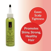 Doo Gro Anti Itch Hair Oil, 4.5 fl oz