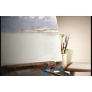 Krylon UV Archival Varnish Spray, 11 oz., Satin