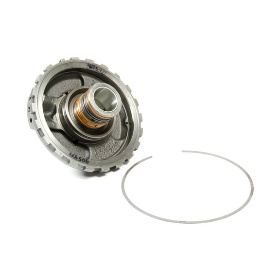 ATI PERFORMANCE 405471 Automatic Transmission Clutches Center Support w/Bronze Bushing