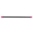 thumbnail image 3 of CAP Barbell, Weighted Workout Bar, 20 lb, 3 of 4