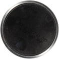 thumbnail image 6 of Rumford - Baking Powder - Aluminum-Free , 4 Oz, 6 of 10