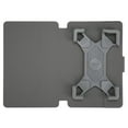 thumbnail image 3 of Targus Universal Rotating Tablet Case 7"-8.5" Devices, 3 of 5