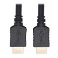 thumbnail image 5 of Tripp Lite 3ft Ultra High-Speed 8K @ 60 Hz M/M HDMI Cable P5680038K6, 5 of 5