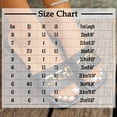 thumbnail image 3 of Elvqul Beach Slide Sandals for Women Sandals Flat Dress Plus Size Indoor Basic Open Toe Womens Summer Sandals, 3 of 9