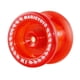 thumbnail image 2 of K1 Zulema Kids Yoyo Ball Toy, 2 of 5