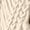 Apricot, variant on Women'S Fringe Camis Western Cowgirl Tassel Tank Tops Sleeveless V-Neck Crochet Top Spaghetti Straps Vest Amber Color M