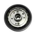 thumbnail image 2 of DNJ HBA1122 New Harmonic Balancer Fits Cars & Trucks 96-05 Buick Chevrolet Bonneville 3.8L OHV, 2 of 5