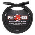 thumbnail image 1 of Ace Products Group PHM6 8 mm Microphone Cable, 6 ft. XLR, 1 of 3