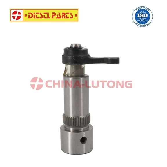 4pcs 512506-63-Piston Diesel Fuel Injection Pump, Assys Ffor Simms Minimseats, P5319, B63, D4NN9D524B, 503666