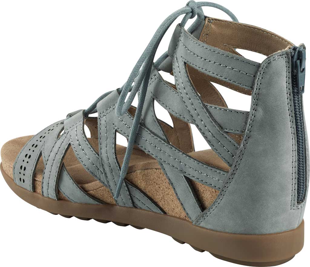 Босоножки Женские Купить Размер