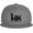 Gray, variant on Hec-kler and K-o-c-h Baseball Cap for Men Women Adjustable Dad Hat Trucker Cap Sun Hats