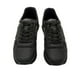 thumbnail image 4 of Tenis Mustang Joggo Classic Negro Mujer Sport negro 25.5, 4 of 5