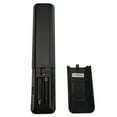 thumbnail image 5 of New Original 539C-268922-W000 For Skyworth TV Remote Control W Netflix Function, 5 of 5