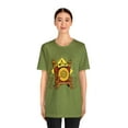 thumbnail image 3 of Unus Sed Leo King Shirt, 3 of 4
