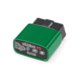 thumbnail image 4 of /elm329 Vgatevlinker +obd2 V2.2 Wifi/bluetooth Modo dual 4.0 Andr, 4 of 5